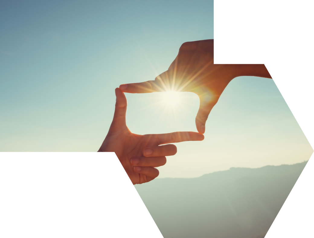 The AUO Way - 永乐高的本质与理念，以及驱动永乐高团结一心实践共同愿景的原动力