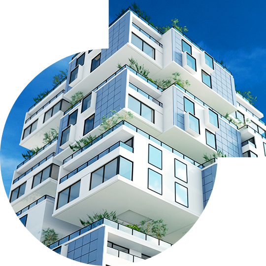 永乐高提供高穩定、高可靠度及適用多種環境的客製化模組<br>提升太陽能發電更多元的場域應用